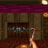 Dwonload Shiver 3D EN (TOUCH) Cell Phone Game